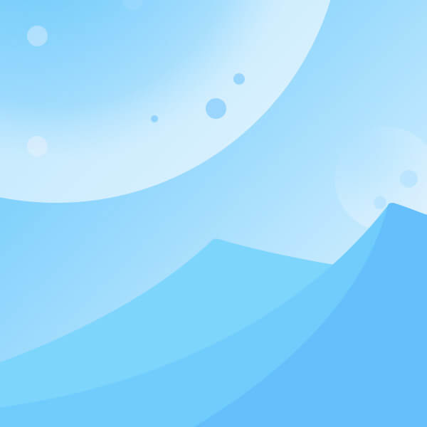 ما هو الفرق بين معابر المشاة الصفراء والأبيض؟